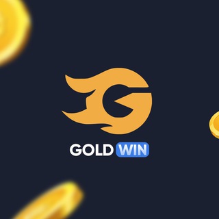 GOLDWIN