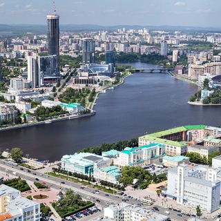ЕКАТЕРИНБУРГ | РЕСТОРАНЫ | ЗАВЕДЕНИЯ