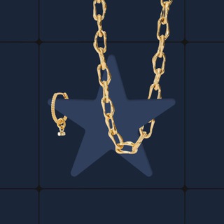 HUNTERS JEWELLERY