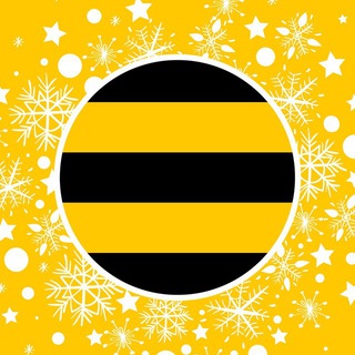 BEELINE | NEWS