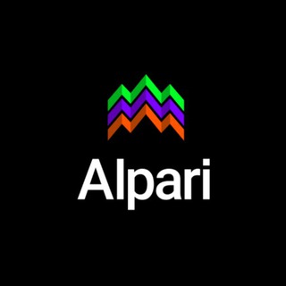ALPARI CIS