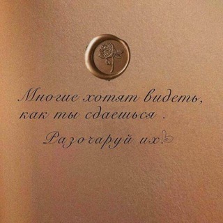 SOFIA.N.KK_128