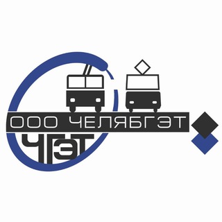 ООО