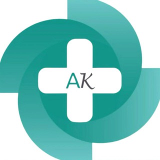 АПТЕЧКА КОСМЕТОЛОГА