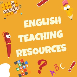 ENGLISH TEACHING RESOURCES (WORKSHEETS, PRINTABLES ETC.)