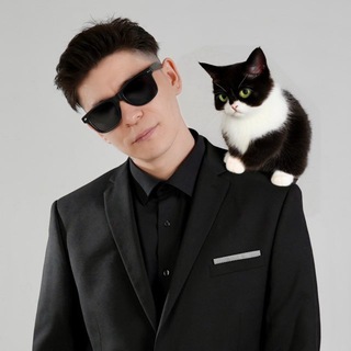 SLIMZ