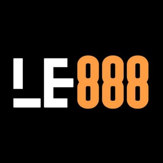 LEGEND EMPIRE 888 ™