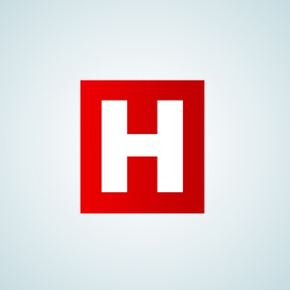 НИКА