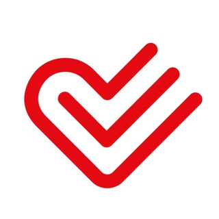 ЭЛИТ ТРЕЙД HORECA