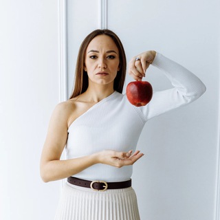 ЕЛЕНА МАЗУРИНА НЕЙРОПСИХОЛОГ