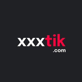 ДЕВУШКИ ТИКТОК - XXXTIK