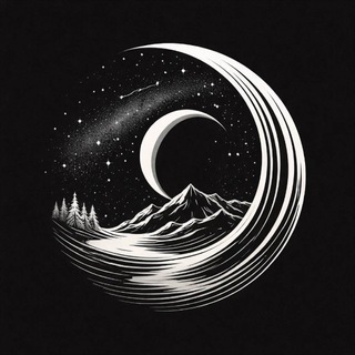 AEW MOONY