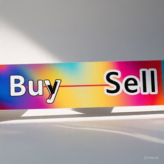 HTTP://BTCINVESTWEB.COM