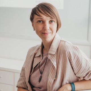 НИНА КАВЕРИНА НЕЙРОПСИХОЛОГИЯ, НЕЙРОКОРРЕКЦИЯ, НЕЙРОНАУКИ
