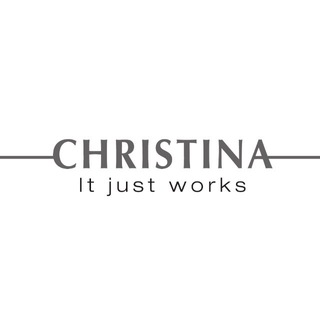 CHRISTINACOSMETICS.RU