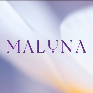 MALUNA | НОВАЯ МАГИЯ