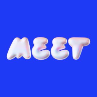 MEET MARKET | ОРИГИНАЛЬНЫЕ КРОССОВКИ