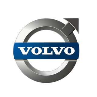 VOLVO CLUB CHAT
