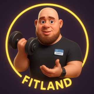 FITNESS_CITY_COMMUNITY
