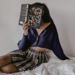 АРХИВ BOOKS 