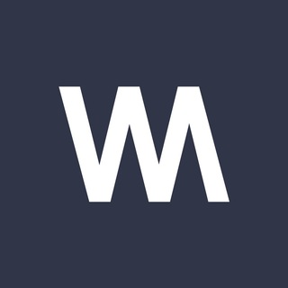 WEBDESIGN MASTER
