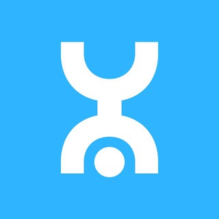 YOTA