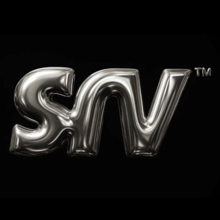 SEROVSKI NEWS