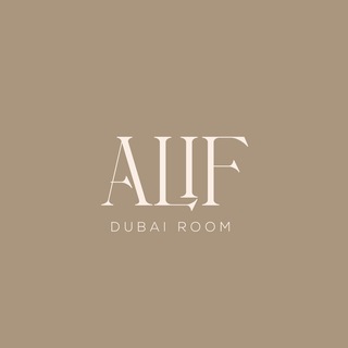 БИЖУТЕРИЯ UAE  ОПТОМ