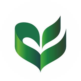 KIVACHCLINIC