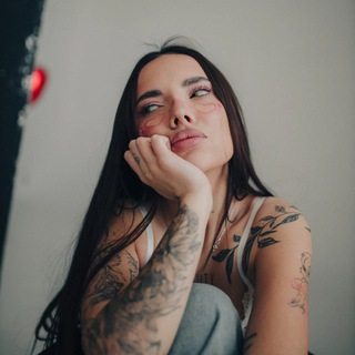 БЬЮТИ-MAMMY НА СВЯЗИ