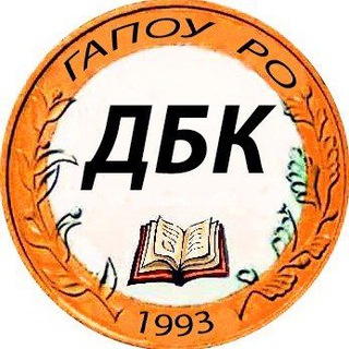 ДОНБАНККОЛЛЕДЖ