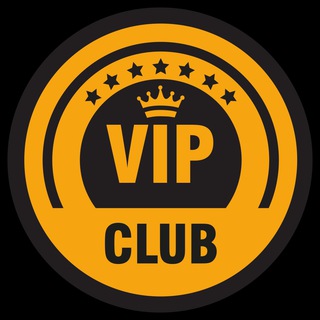 VIP МАРАФОН