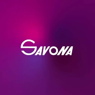 SAVONA_KINOTEATR