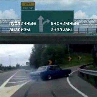ИППП АНАЛИЗЫ АНОНИМНО