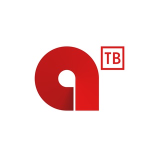АМУР ТВ