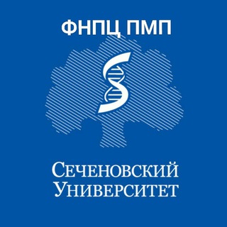 ФЕДЕРАЛЬНЫЙ НАУЧНО-ПРАКТИЧЕСКИЙ ЦЕНТР ПАЛЛИАТИВНОЙ МЕДИЦИНСКОЙ ПОМОЩИ - ФНПЦ ПМП ОФИЦИАЛЬНЫЙ КАНАЛ