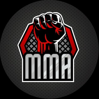 ММАШНИК