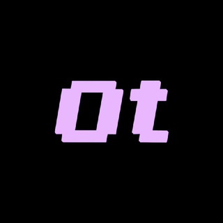 OVERTAKE PUB