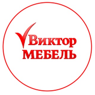 VIKTOR MEBEL