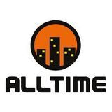 ALL TIME TRADING
