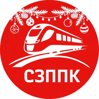 АО