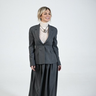 ИРИНА ЕЛИФЁРОВА Z