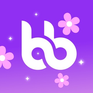 BELBET – ТВОЯ МГНОВЕННАЯ ОНЛАЙН-ЛОТЕРЕЯ!