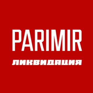 PARIMIR