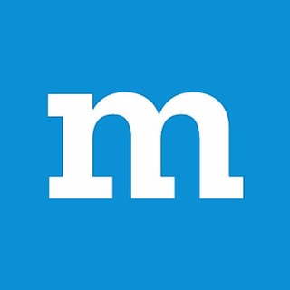 MOZILLIANS