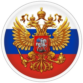 АДМИНИСТРАЦИЯ РАСЦВЕТОВСКОГО СЕЛЬСОВЕТА
