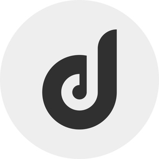DAURA.COM