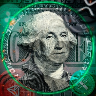 ONE DOLLAR