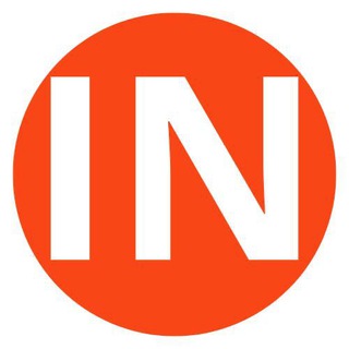 INKORR
