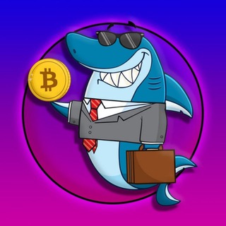CRYPT  TEAM